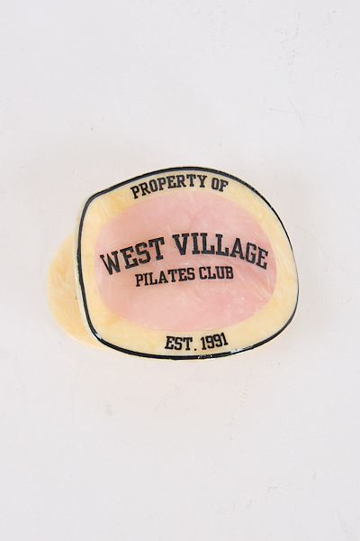 untitled catalog0008 1 - e.Allen Boutique