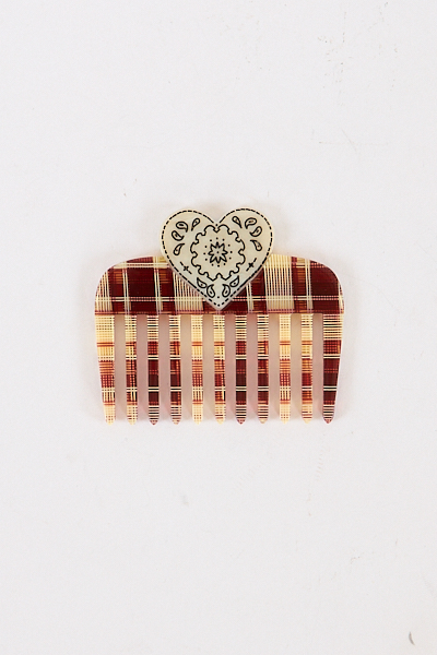 untitled catalog0842 - e.Allen Boutique