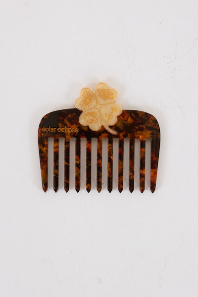 untitled catalog0427 2 - e.Allen Boutique