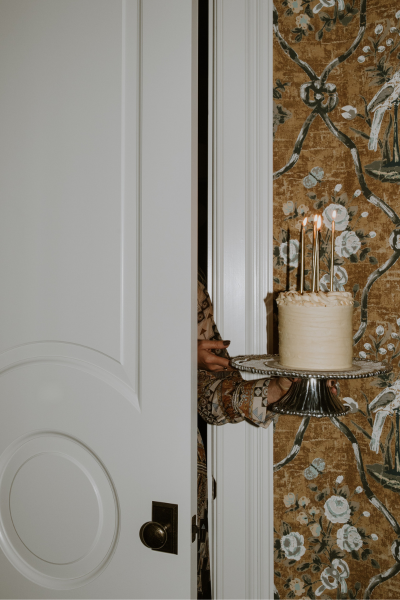 untitled design 17 - e.Allen Boutique