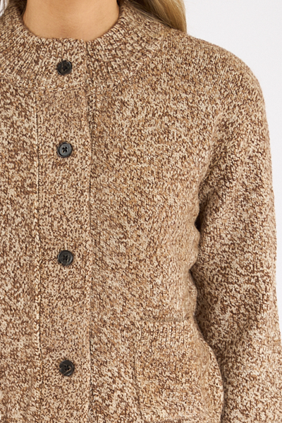 untitled catalog0222 - e.Allen Boutique