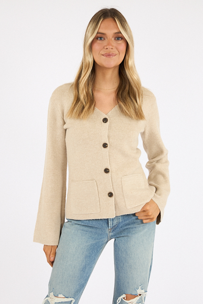 untitled catalog0223 - e.Allen Boutique