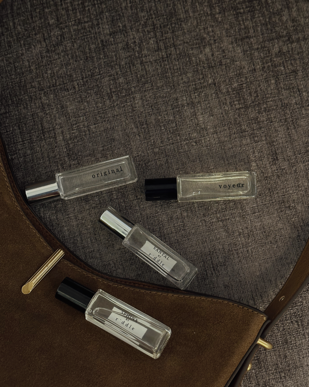 c5af24bc 34e2 4214 b297 86b0ce91e5b4 - e.Allen Boutique