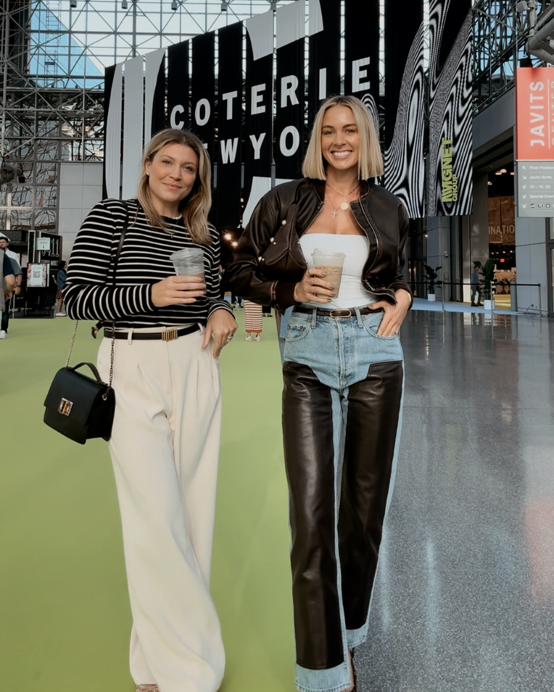 1e0f057e 95f8 4b78 ba05 92f4fa34d53a - e.Allen Boutique