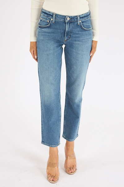 pro capture one 1460 - e.Allen Boutique