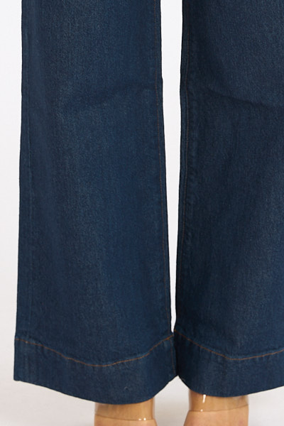 pro capture one 1562 - e.Allen Boutique