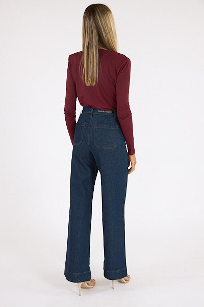 pro capture one 1561 1 pro capture one 1561 1 - e.Allen Boutique