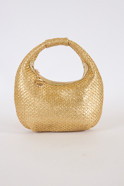 untitled catalog0360 untitled catalog0360 - e.Allen Boutique