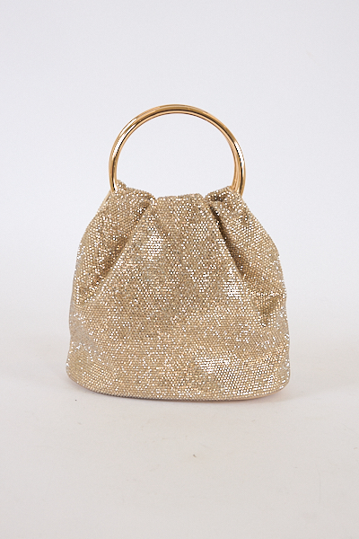 untitled catalog0349 - e.Allen Boutique