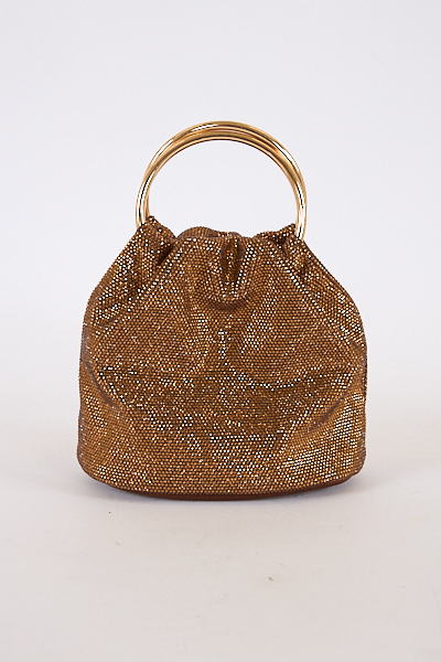 untitled catalog0356 untitled catalog0356 - e.Allen Boutique