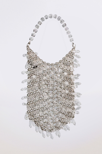 untitled catalog0369 - e.Allen Boutique