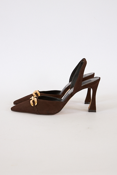 untitled catalog0347 untitled catalog0347 - e.Allen Boutique