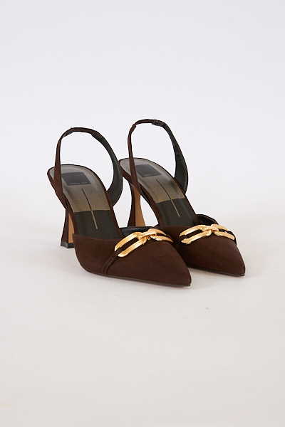 untitled catalog0335 - e.Allen Boutique