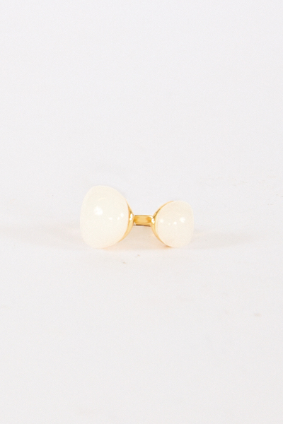 untitled catalog0262 - e.Allen Boutique