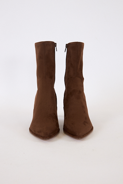 untitled catalog0385 untitled catalog0385 - e.Allen Boutique