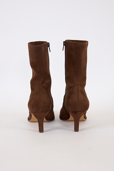 untitled catalog0386 untitled catalog0386 - e.Allen Boutique