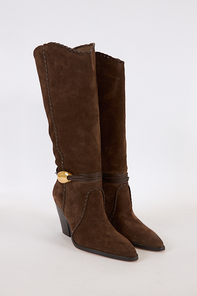 untitled catalog0378 - e.Allen Boutique