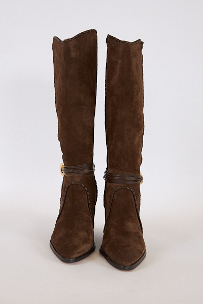 untitled catalog0380 untitled catalog0380 - e.Allen Boutique