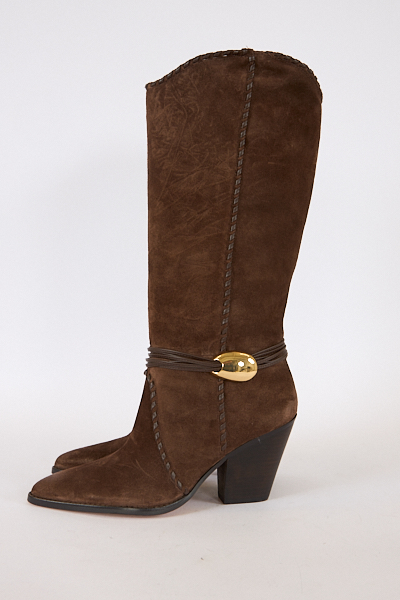 untitled catalog0377 untitled catalog0377 - e.Allen Boutique