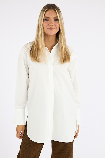 pro capture one 1590 - e.Allen Boutique