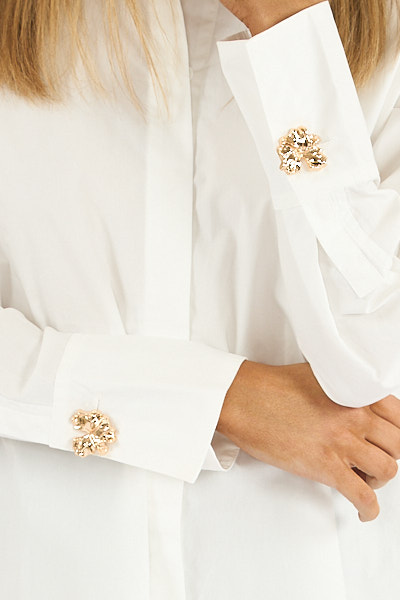 pro capture one 1593 pro capture one 1593 - e.Allen Boutique