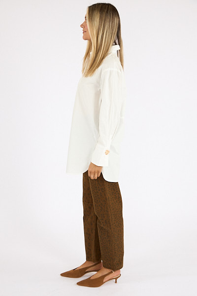 pro capture one 1591 pro capture one 1591 - e.Allen Boutique