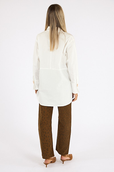 pro capture one 1592 pro capture one 1592 - e.Allen Boutique