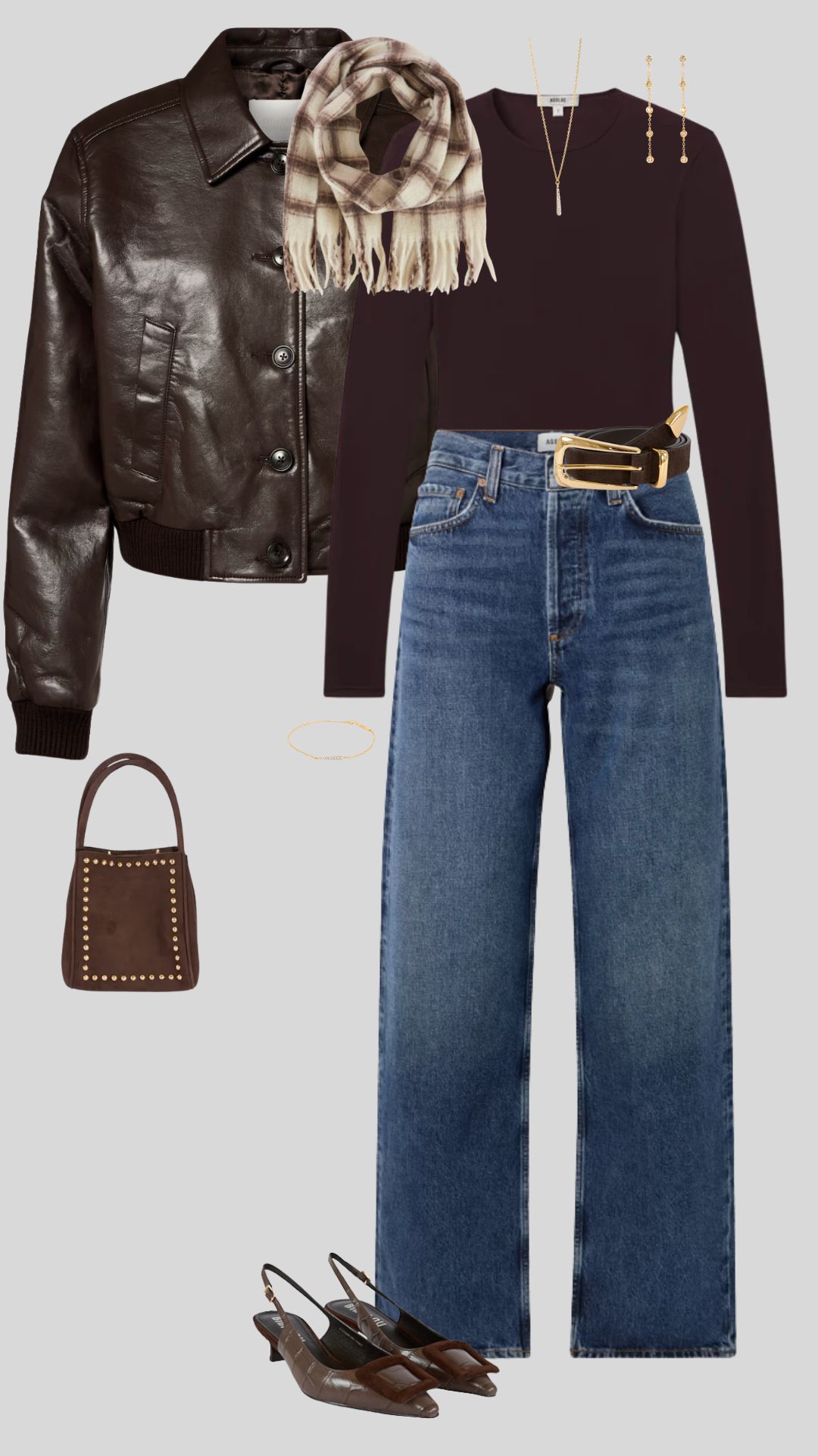 3 1 3 1 - e.Allen Boutique