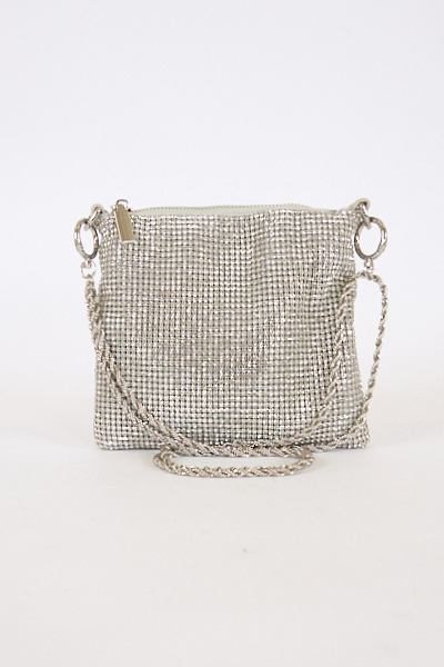 untitled catalog0410 - e.Allen Boutique