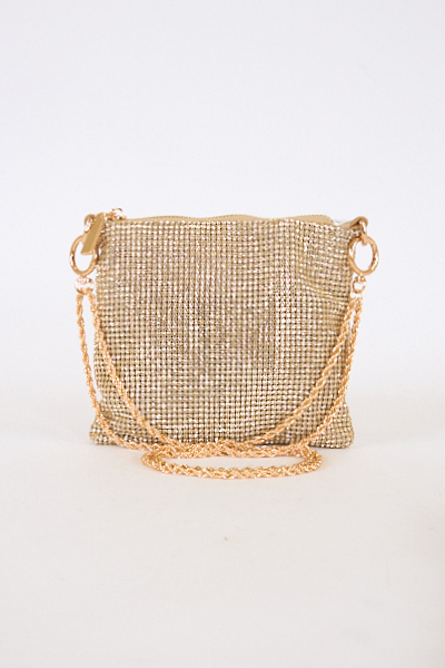 untitled catalog0408 - e.Allen Boutique