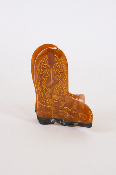 untitled catalog0423 untitled catalog0423 - e.Allen Boutique