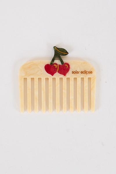 untitled catalog0425 untitled catalog0425 - e.Allen Boutique