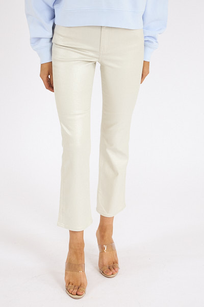 pro capture one 1788 - e.Allen Boutique