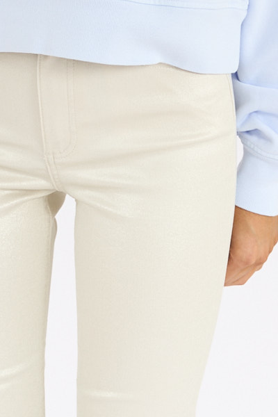 pro capture one 1792 - e.Allen Boutique