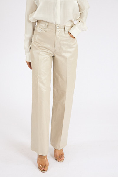 pro capture one 1794 - e.Allen Boutique