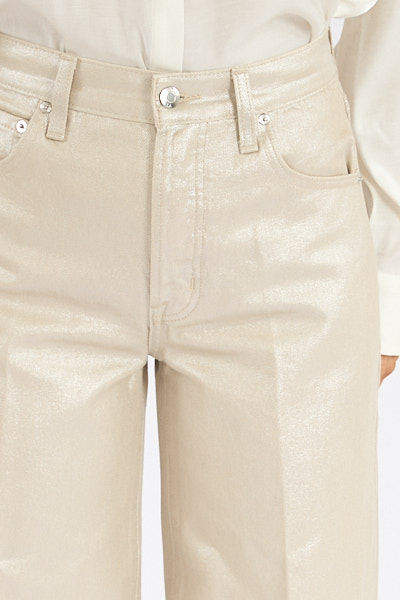 pro capture one 1798 - e.Allen Boutique