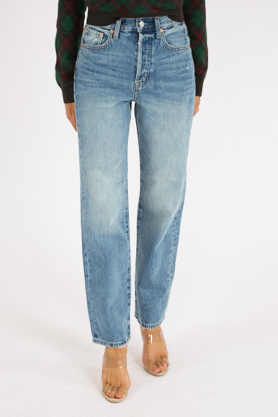 pro capture one 1804 - e.Allen Boutique