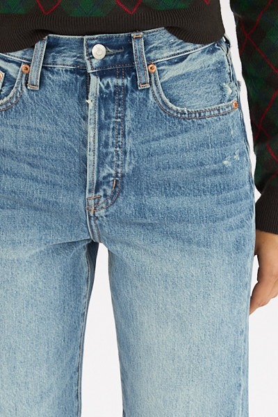 pro capture one 1809 - e.Allen Boutique