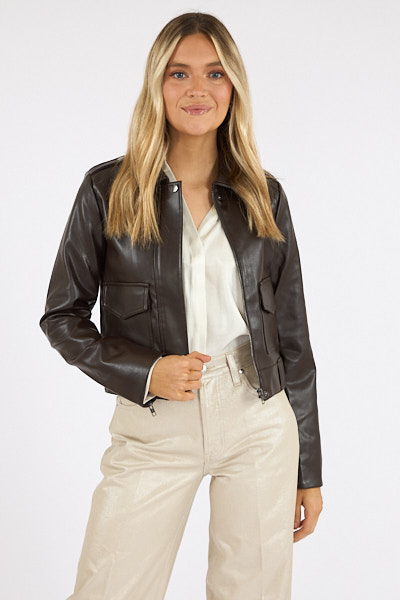 pro capture one 1800 - e.Allen Boutique