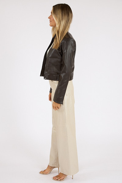 pro capture one 1801 pro capture one 1801 - e.Allen Boutique