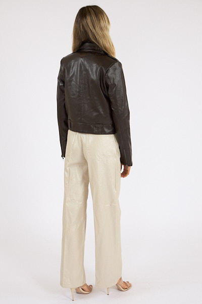 pro capture one 1802 pro capture one 1802 - e.Allen Boutique