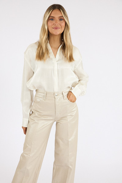 pro capture one 1795 - e.Allen Boutique