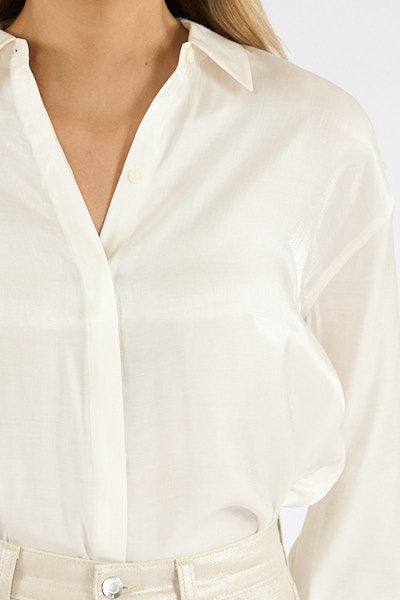 pro capture one 1799 - e.Allen Boutique