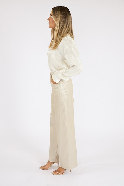 pro capture one 1796 1 pro capture one 1796 1 - e.Allen Boutique