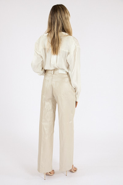 pro capture one 1797 1 pro capture one 1797 1 - e.Allen Boutique