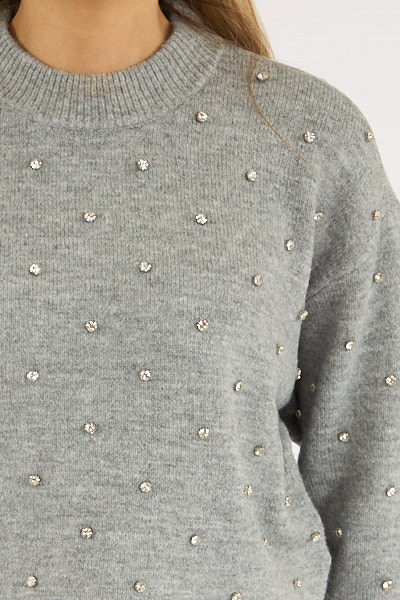 pro capture one 1813 - e.Allen Boutique