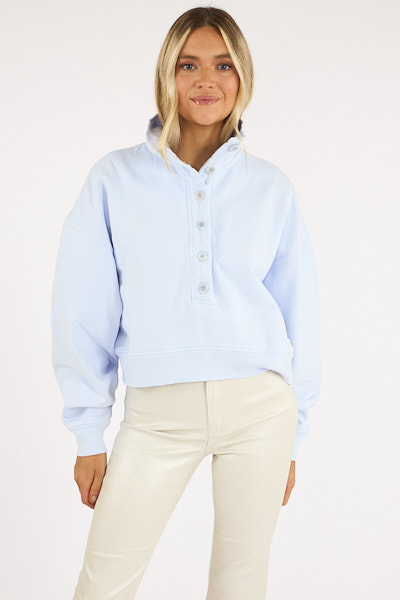 pro capture one 1789 - e.Allen Boutique