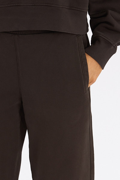 pro capture one 1786 - e.Allen Boutique