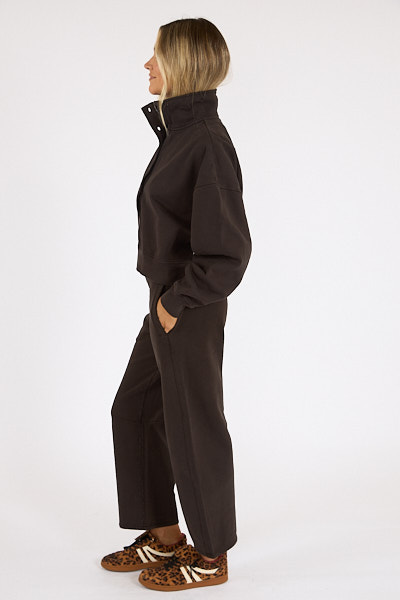 pro capture one 1784 1 pro capture one 1784 1 - e.Allen Boutique