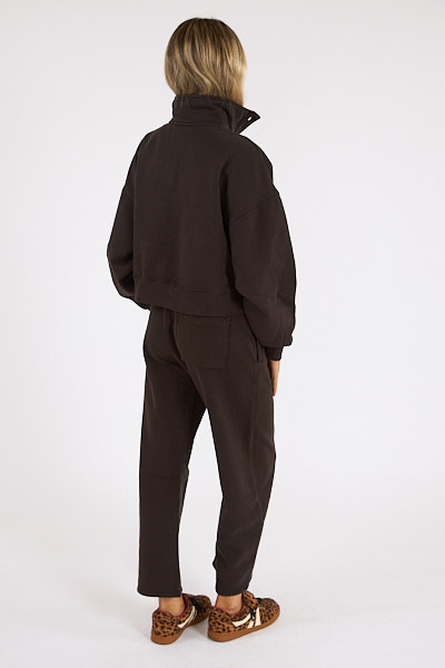 pro capture one 1785 1 pro capture one 1785 1 - e.Allen Boutique